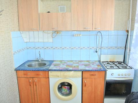 квартира за адресою Героїв Дніпра вул., 3