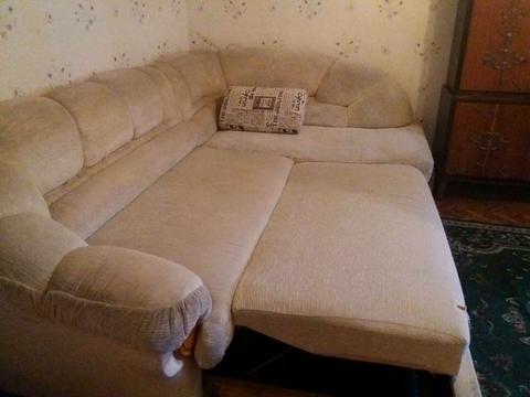 квартира за адресою Сірожупанників вул. (Валентина Сєрова), 36