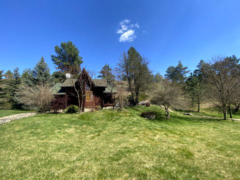 будинок за адресою Ярослава Мудрого