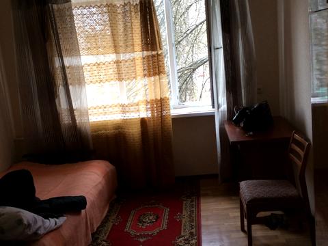 кімната за адресою ул.Победы, 8