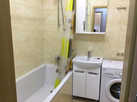 квартира за адресою Освіти вул., 16