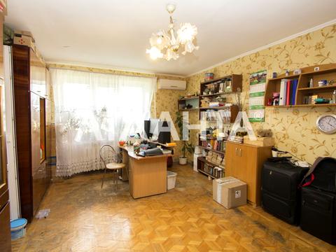 квартира за адресою Івана Франка вул., 39а