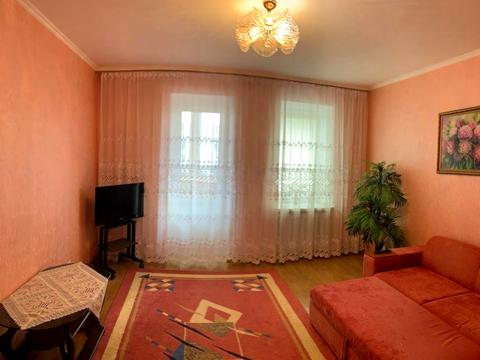 квартира по адресу Анны Ахматовой ул., 35