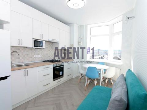 квартира за адресою вул.Львівська , 17