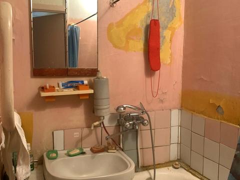 квартира по адресу пер Звёздный, 6