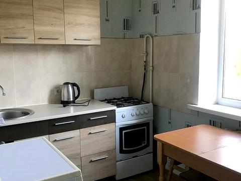 квартира за адресою Василя Доманицького вул. (Генерала Потапова), 1-Б