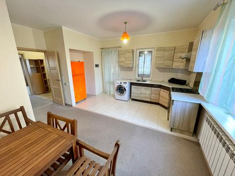 будинок за адресою Днепровская, 82в