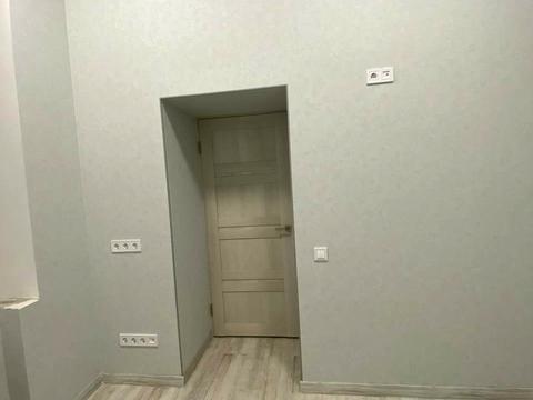 квартира по адресу Николаев, Спасская ул., 1