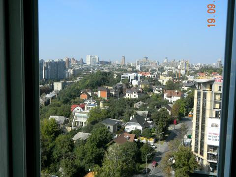 квартира по адресу Зверинецкая ул., 59