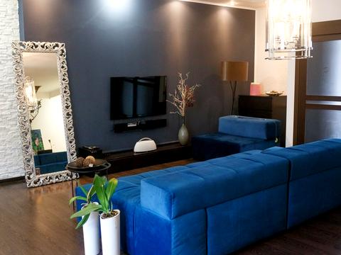 будинок за адресою Озерна вул.