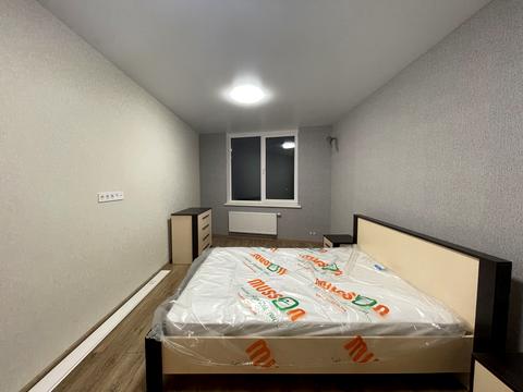 квартира за адресою Обухівська вул., 137-А