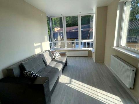 квартира за адресою Зарічна