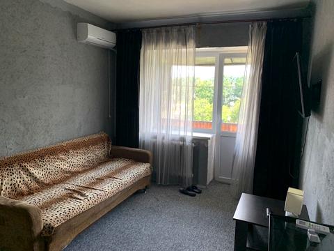 квартира за адресою Байрона просп., 1/4