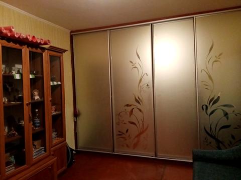 квартира за адресою Архітектора Вербицького вул., 28