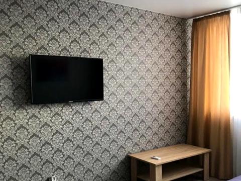 квартира по адресу Соломии Крушельницкой ул., 15-В