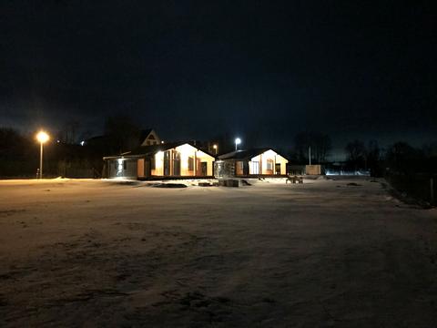 дом по адресу Козацька, 75д