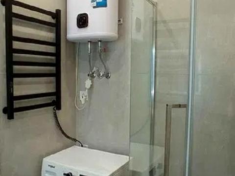 квартира за адресою Панорамна вул., 2-Г