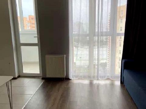 квартира за адресою Сім'ї Кульженків вул. (Петра Дегтяренка), 37