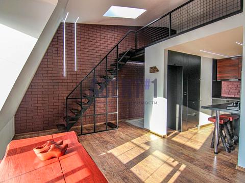 квартира за адресою вул. Черкаська, 17