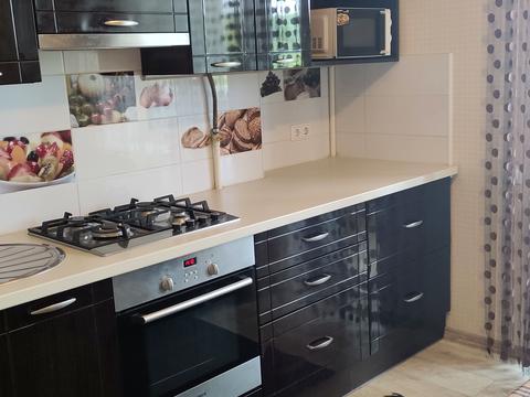 квартира за адресою Богдана Хмельницького вул., 1-Б