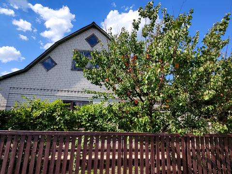 будинок за адресою Шевченка