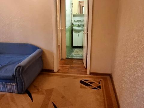 квартира за адресою Чоколівський бульв., 27
