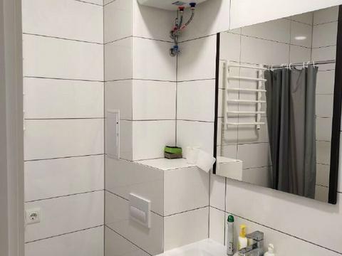 квартира за адресою Михайла Максимовича вул. (Онуфрія Трутенка), 24