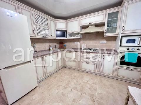 квартира по адресу капитана Владимира Киселёва ул. (Зыгина), 6