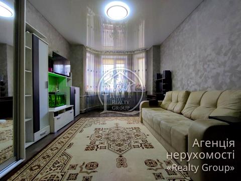 квартира по адресу Сичеславская ул. (Кремлевская), 28