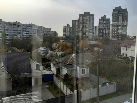 квартира за адресою Гроденська вул. (Гродненська), 14