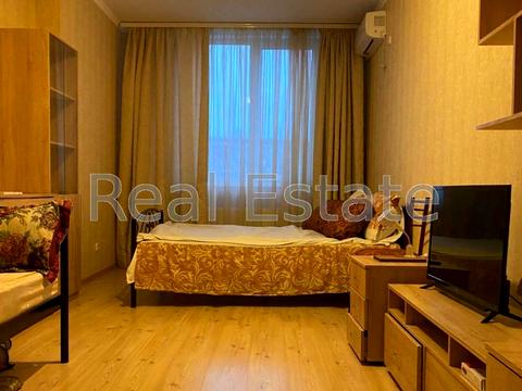 квартира за адресою Княгині Інгігерди вул. (Лобачевського), 7-А