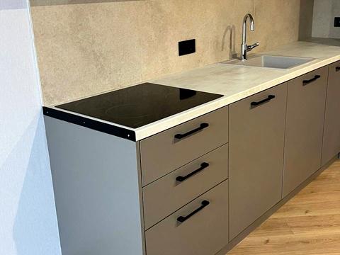 квартира за адресою Перемоги просп., 86