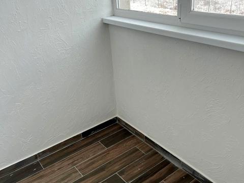 квартира за адресою Перемоги просп., 86