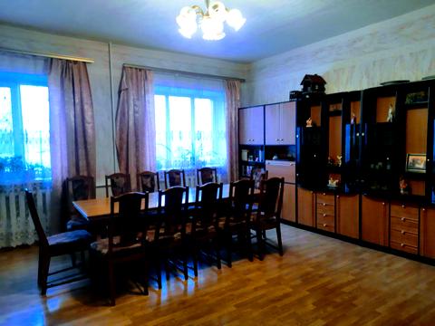 дом по адресу Максима Рыльского ул.