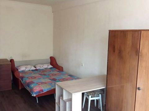 квартира по адресу Оболонский просп., 31