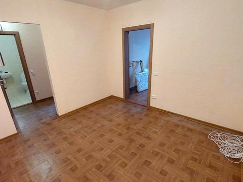 квартира по адресу Ревуцкого ул., 54