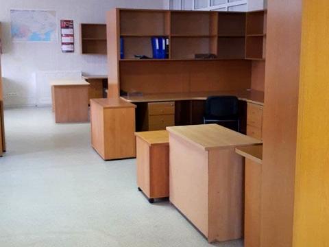 комерційна за адресою Богдана Хмельницького просп. (Героїв Сталінграда), 38а