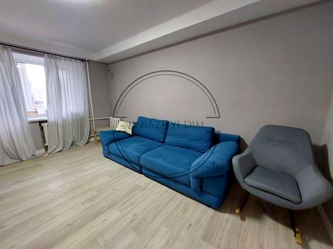 квартира по адресу Новогоспитальная ул. (Щорса пер.), 5