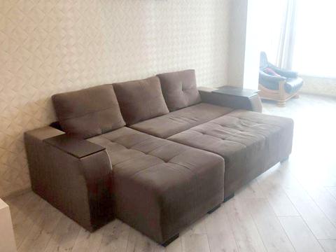 квартира за адресою Кульпарківська вул., 230