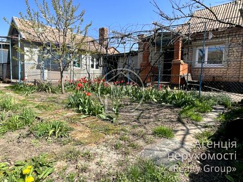 будинок за адресою Миколи Куліша вул. (Лациса), 114