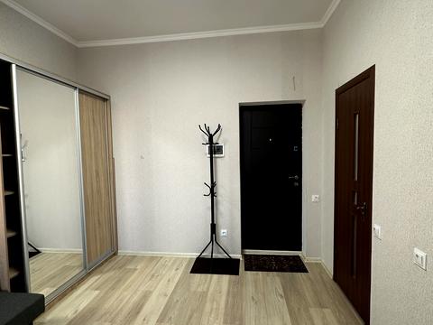 квартира за адресою Інститутська вул., 2-А