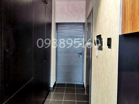 квартира по адресу Соборности просп. (Воззʼєднання), 17