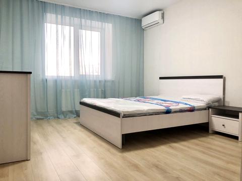 квартира за адресою Гарматна вул., 38-Б