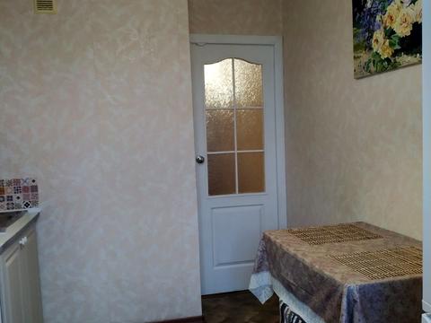 квартира по адресу Вацлава Гавела бульв. (Івана Лепсе), 21-Б