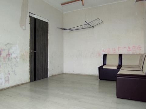 квартира за адресою Гетьманська вул., 47