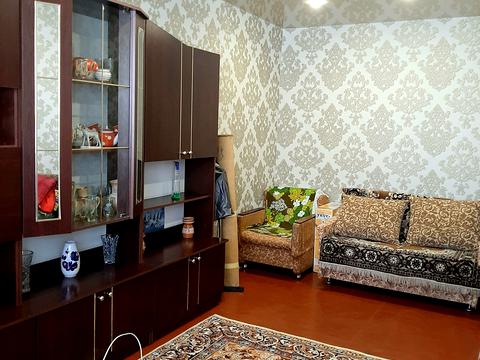 квартира за адресою 92 бригади вул., 33а