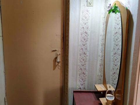 квартира по адресу Олега Оникиенко ул., 8