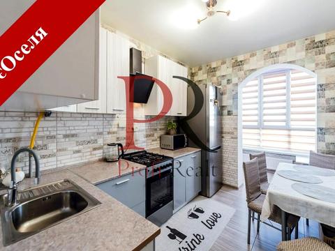 квартира за адресою Єдності вулиця, 5