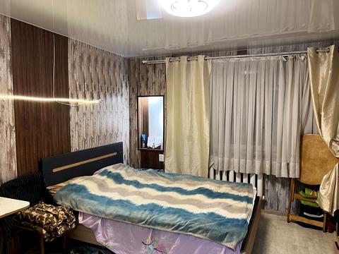 квартира за адресою Академіка Вернадського бульв., 67