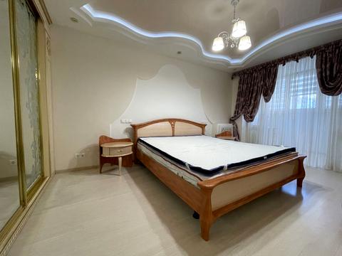 квартира за адресою Миколи Закревського вул., 97